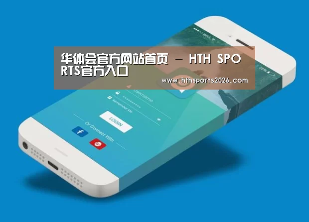 D:\phpStudy\PHPTutorial\WWW\dd71\public\upload\article\2018\07\04\12acff7d12458820d0e575ee3f0839cb.jpg