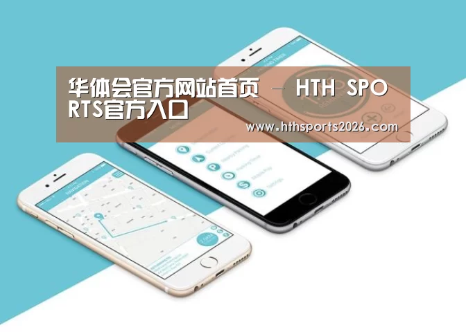D:\phpStudy\PHPTutorial\WWW\dd71\public\upload\article\2018\07\04\cd4728e1f62aa8387190a7a291f45183.jpg