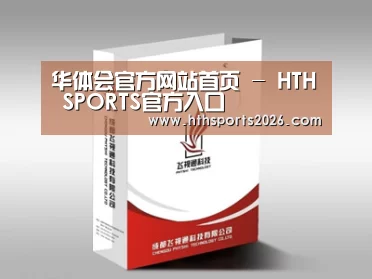 D:\phpStudy\PHPTutorial\WWW\dd72\public\upload\article\2018\07\05\47160a3e27849c80ffa8a7f6a2b68ac4.jpg