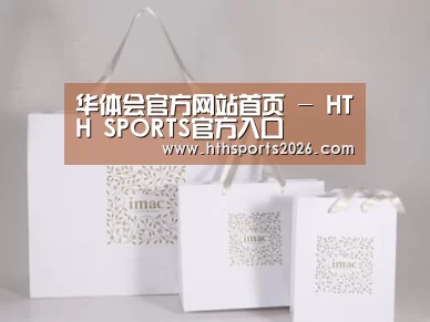 项目名称十一