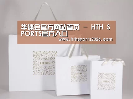 D:\phpStudy\PHPTutorial\WWW\dd72\public\upload\article\2018\07\05\400da902082a240b20625027fe788ce4.jpg