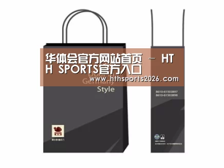 项目名称十四