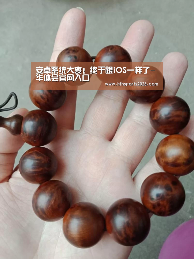 华体会体育网站