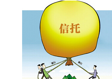 华体会官网入口