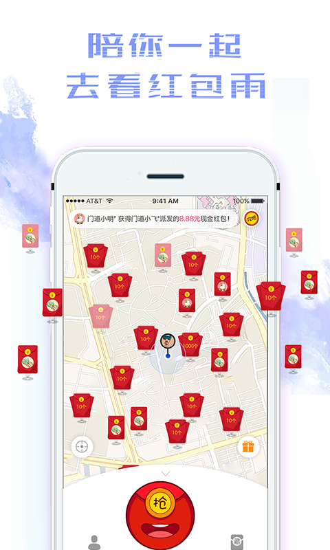 ‘hth官网’猛狮科技上半年预亏2.7-2.93亿元 新能源汽车电池业务不及预期(图1) ‘hth官网’猛狮科技上半年预亏2.7-2.93亿元 新能源汽车电池业务不及预期(图1)