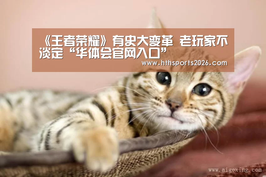 hth官网