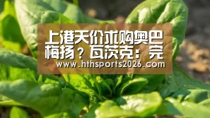 华体会体育网站